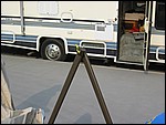 114-1473_IMG.JPG