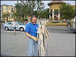 114-1476_IMG.JPG