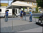 114-1477_IMG.JPG
