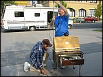 114-1478_IMG.JPG