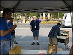 114-1479_IMG.JPG