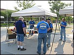 114-1480_IMG.JPG