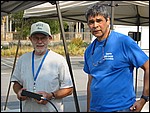 114-1482_IMG.JPG