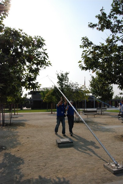 DSC_0008.JPG