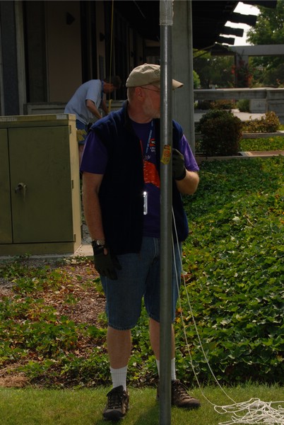 DSC_0025.JPG