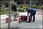 DSC_0014.JPG