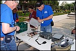 DSC_0015.JPG
