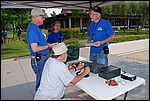 DSC_0017.JPG