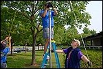 DSC_0019.JPG