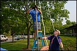 DSC_0020.JPG