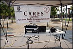 DSC_0022.JPG