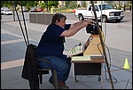 DSC_0024.JPG