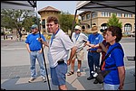 DSC_0038.JPG