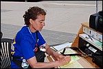 DSC_0040.JPG