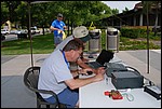 DSC_0042.JPG
