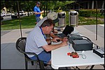 DSC_0043.JPG