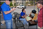 DSC_0044.JPG