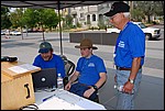 DSC_0045.JPG