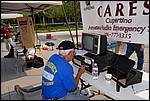 DSC_0046.JPG