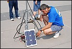 DSC_0047.JPG