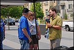 DSC_0048.JPG