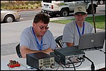 DSC_0049.JPG