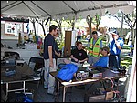 106-0679_IMG.JPG