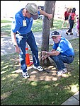 106-0687_IMG.JPG