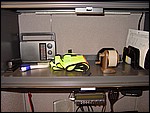 DSC03154.JPG