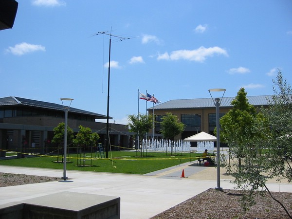 109-0936.JPG