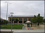 107-027.jpg