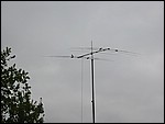 109-0908-3.JPG