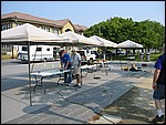 114-1485_IMG.JPG