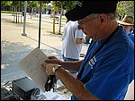 114-1486_IMG.JPG