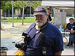 114-1488_IMG.JPG