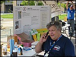 114-1492_IMG.JPG