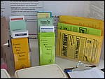 114-1493_IMG.JPG