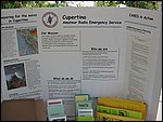 114-1494_IMG.JPG