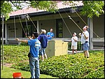 114-1495_IMG.JPG