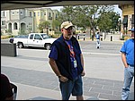 114-1497_IMG.JPG