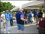114-1498_IMG.JPG