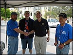 114-1499_IMG.JPG
