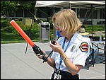 114-1500_IMG.JPG