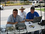 115-1503_IMG.JPG