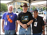 115-1508_IMG.JPG