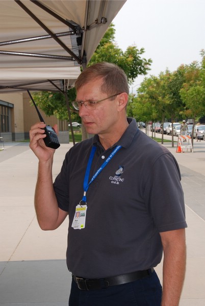 DSC_0051.JPG