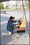 DSC_0002.JPG