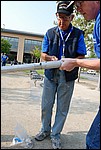 DSC_0003.JPG
