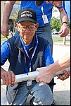 DSC_0004.JPG