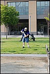 DSC_0007.JPG